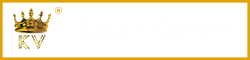 King's Veneer